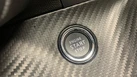 2024-peugeot-208-e-e-style-small-39