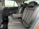 2018-volkswagen-t-roc-10-tsi-se-ss-small-43