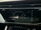2020-audi-sq8-40tdi-small-46
