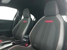 2024-vauxhall-mokka-12-gs-130ps-auto-small-11