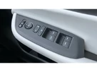 2020-honda-jazz-15-i-mmd-ex-small-30
