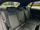 2020-audi-sq8-40tdi-small-22
