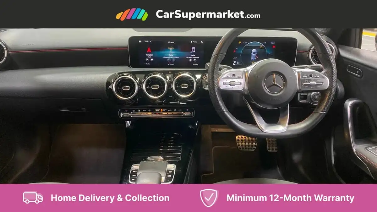 2019-mercedes-benz-a-class-15d-a180d-amg-line-executive-hatchback-5d-7g-dct-big-5