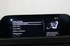2023-mazda-cx-30-20-e-skyactiv-g-se-l-lux-small-34