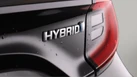 2021-toyota-yaris-15-vvt-i-design-small-21