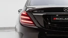 2019-mercedes-benz-s-class-40-s63-amg-l-executivess-small-7