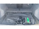 2024-volvo-xc40-20-b3-plus-small-41