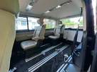 2017-volkswagen-caravelle-20tdi-executive-bmt-150pseu6-dsg-small-37