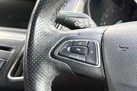 2018-ford-focus-10t-st-line-140ps-hatchback-small-30