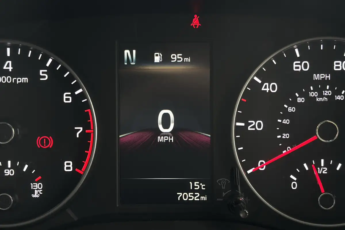 2023-kia-picanto-10-x-line-s-auto-seq-big-13