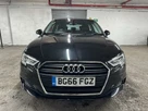 2016-audi-a3-10-tfsi-se-hatchback-3d-small-5