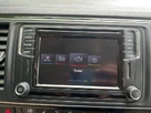 2017-volkswagen-caravelle-20tdi-executive-bmt-150pseu6-dsg-small-13