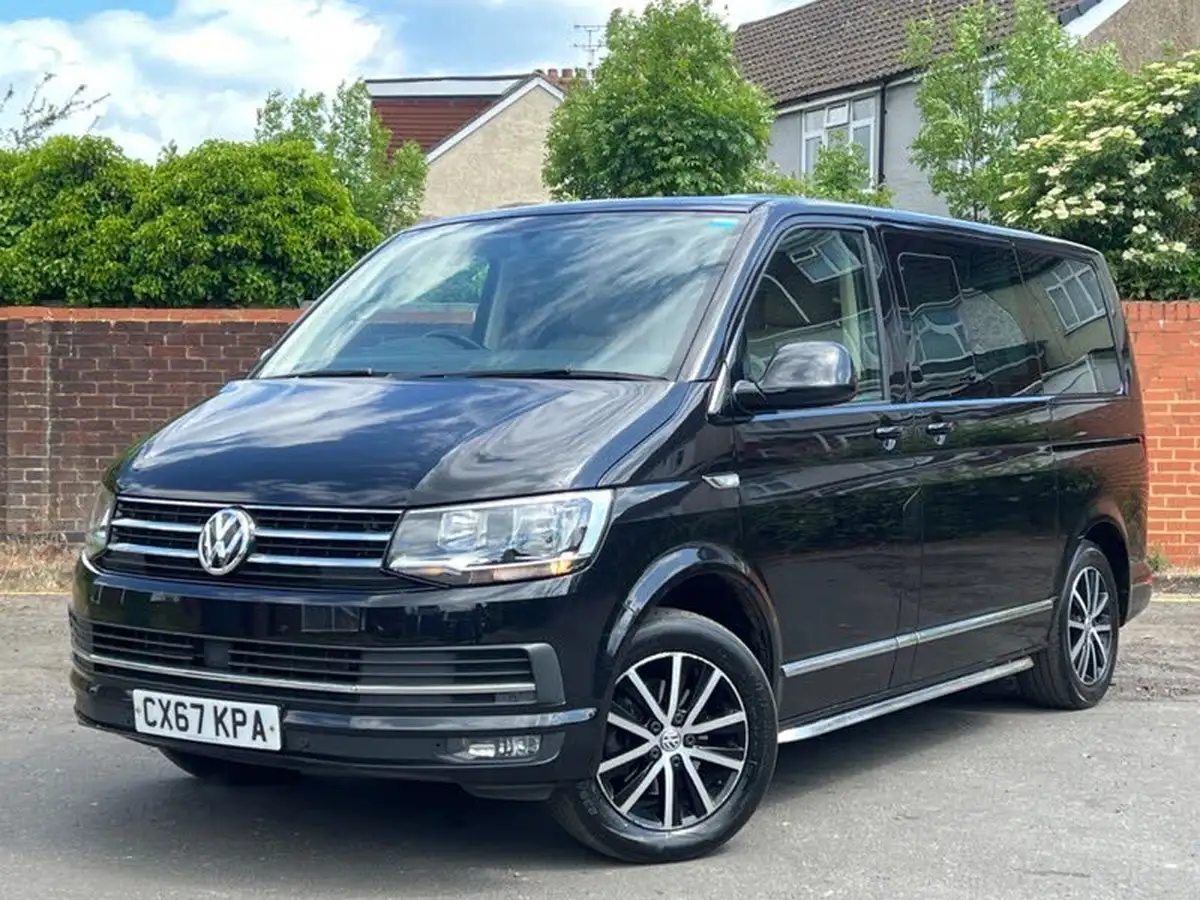 2017-volkswagen-caravelle-20tdi-executive-bmt-150pseu6-dsg-big-50