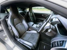 2021-jaguar-f-type-20-i4-r-dynamic-coupe-small-47
