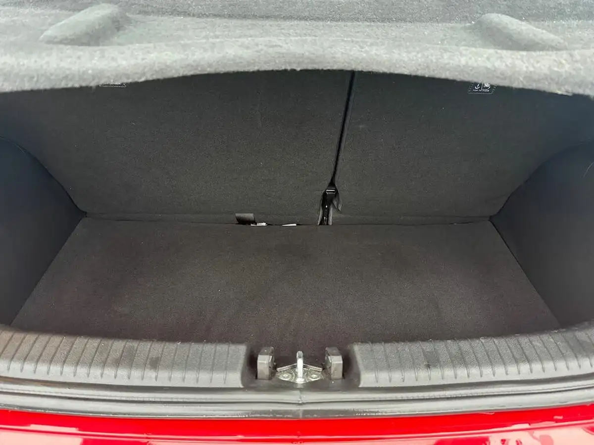 2022-hyundai-i10-10-se-connect-big-11