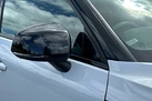 2022-volvo-xc40-15-t3-r-design-auto-small-18