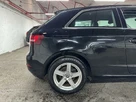 2016-audi-a3-10-tfsi-se-hatchback-3d-small-29