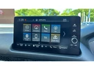 2024-honda-zr-v-20-i-mmd-advance-small-14