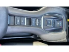 2024-honda-zr-v-20-i-mmd-advance-small-18