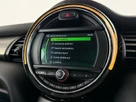 2019-mini-cooper-15-cooper-exclusive-134bhp-hatchback-3d-auto-small-25