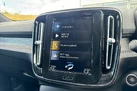 2021-volvo-xc40-15-t3-r-design-161bhp-small-20