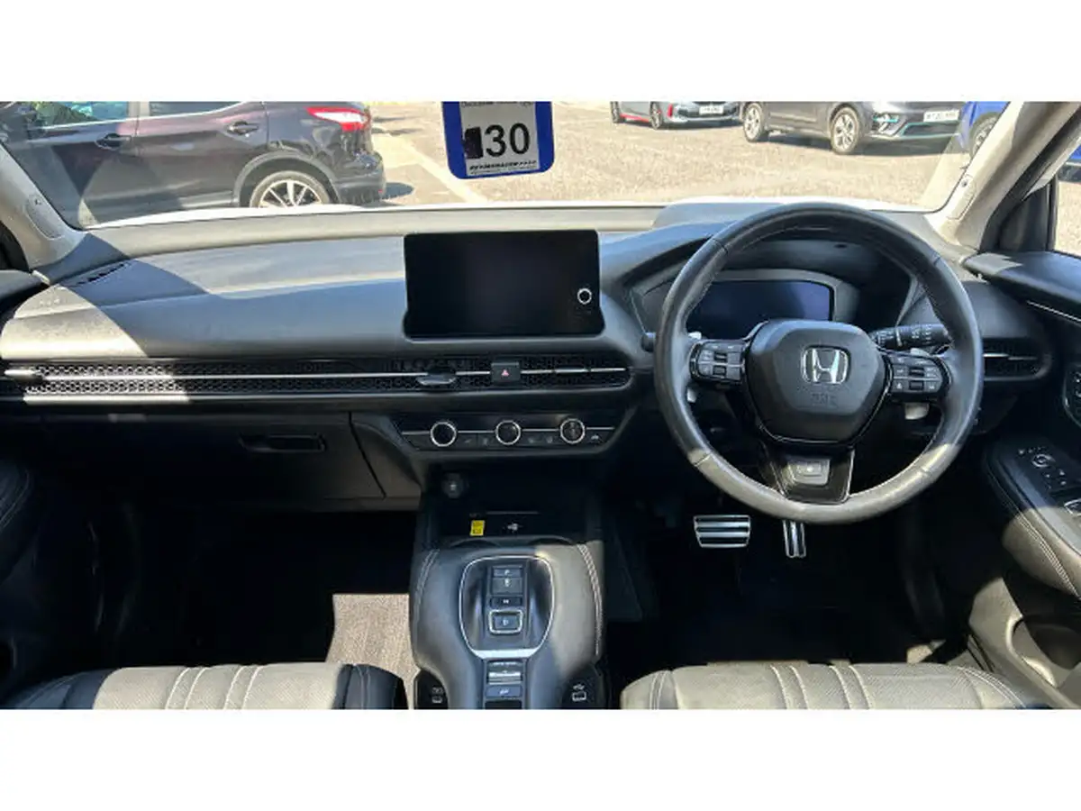 2024-honda-zr-v-20-i-mmd-advance-big-3