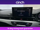 2019-audi-a4-20-40-tfsi-s-line-small-31