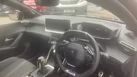 2022-peugeot-208-12-puretech-gt-100ps-small-10