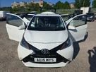2015-toyota-aygo-10-vvt-i-x-play-5d-x-shift-small-5