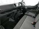 2023-vauxhall-vivaro-15td-2900-l1h1-prime-small-20