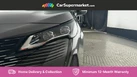2023-peugeot-3008-suv-16-puretech-gt-225bhp-hybrid-small-19