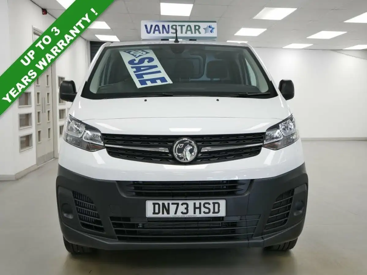 2023-vauxhall-vivaro-15td-2900-l1h1-prime-big-9