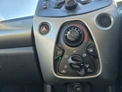 2015-toyota-aygo-10-vvt-i-x-play-5d-x-shift-small-57