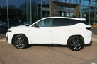2024-hyundai-tucson-16-t-gdi-n-line-265ps-4wd-phev-auto-small-4