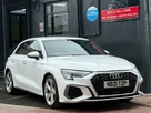 2021-audi-a3-15-35-tfsi-s-line-sportback-5d-tronic-small-0