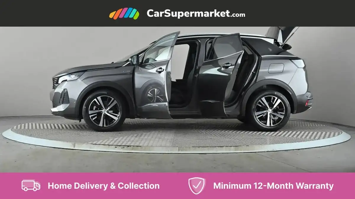 2023-peugeot-3008-suv-16-puretech-gt-225bhp-hybrid-big-8