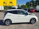 2015-toyota-aygo-10-vvt-i-x-play-5d-x-shift-small-9