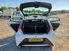 2015-toyota-aygo-10-vvt-i-x-play-5d-x-shift-small-33