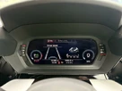 2021-audi-a3-15-35-tfsi-s-line-sportback-5d-tronic-small-48