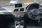 2014-audi-q3-20-quattro-s-line-169ps-tronic-small-7