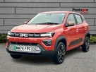 2024-dacia-spring-cargo-e-extreme-small-2