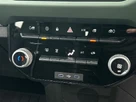 2024-dacia-spring-cargo-e-extreme-small-26