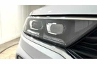 2019-volkswagen-t-roc-20tdi-sel-dsg-small-15