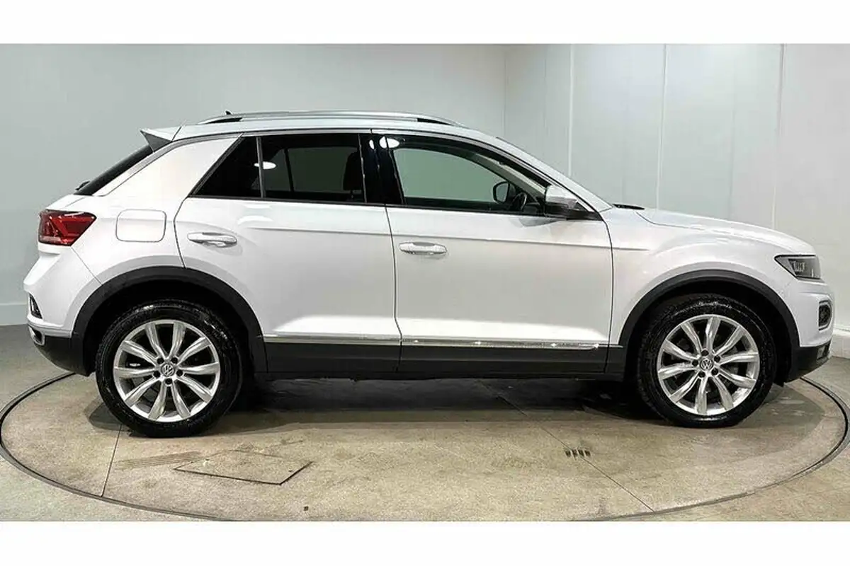 2019-volkswagen-t-roc-20tdi-sel-dsg-big-4
