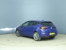 2020-vauxhall-astra-12-turbo-sri-vx-line-nav-small-6