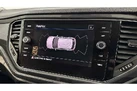 2019-volkswagen-t-roc-20tdi-sel-dsg-small-39