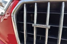 2014-audi-q3-20-quattro-s-line-169ps-tronic-small-31