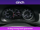 2021-skoda-fabia-10-tsi-monte-carlo-95ps-estate-dsg-small-12