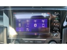 2021-honda-civic-10-vtec-turbo-ex-sport-line-small-38