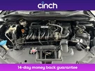2017-honda-hr-v-15-i-vtec-se-navi-cvt-small-22